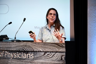 Photo from Med 2026